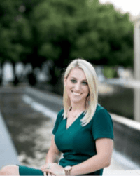 Lori E. Dally