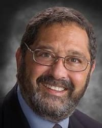 Image of Super Lawyers selectee Zachary D. Wechsler