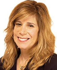 Alice M. Yardum-Hunter