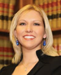 Chrysandra S. Bowen