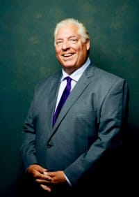 Image of Super Lawyers selectee Michael A. Santo