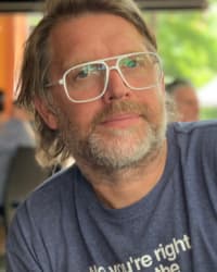 Tod Thompson