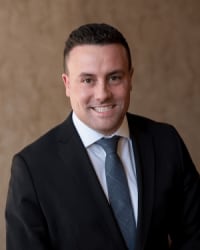 Adam N. Quatrini