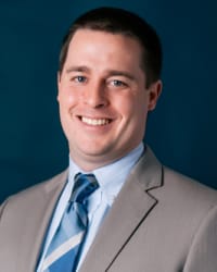 Image of Super Lawyers selectee Timothy P. Lynch