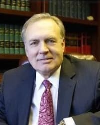 G. Mark Albright