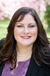 Image of Super Lawyers selectee Christy A. Zlatkus