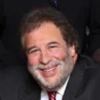 Image of Super Lawyers selectee Jonathan J. Wilkofsky