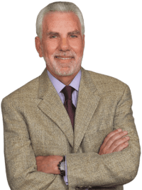 Image of Super Lawyers selectee Chris Limberopoulos