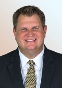 Image of Super Lawyers selectee Brandon S. Vesely