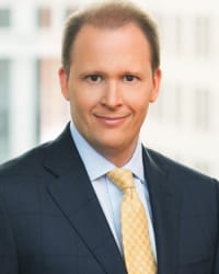 Image of Super Lawyers selectee Daniel S. Kirschner