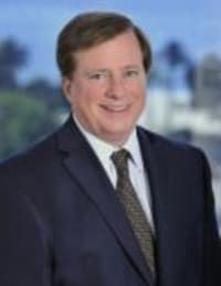 Timothy D. McGonigle