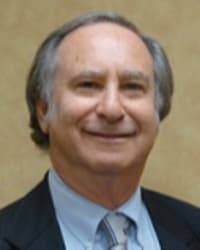 Image of Super Lawyers selectee Shelly Jay Shafron