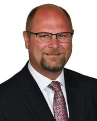 Kristopher N. Kazmierczak