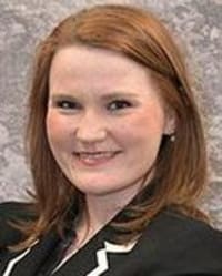 Image of Super Lawyers selectee Chelsea Caldwell