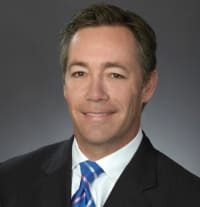 James J. Orland
