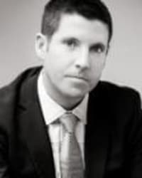 Image of Super Lawyers selectee A. Scott Waddell