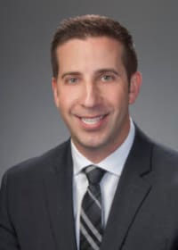 Richard T. Craven