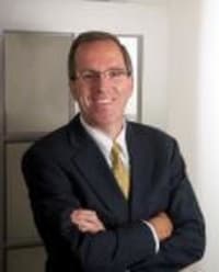 Image of Super Lawyers selectee Chris A. Milne