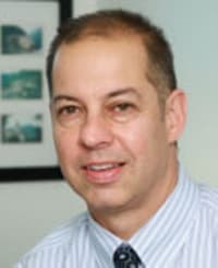 Thomas M. Madruga