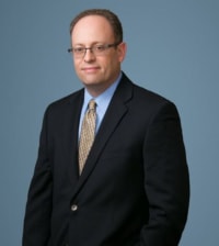 Image of Super Lawyers selectee Eric I. Barrera