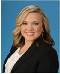 Image of Super Lawyers selectee Alexandria Seay