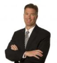 Image of Super Lawyers selectee J. Mitchell Kearney