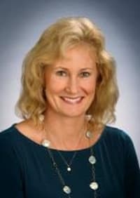 Image of Super Lawyers selectee Elizabeth McConahy Jenkins