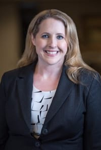 Megan C. Moore