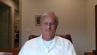 Steven R. Miears