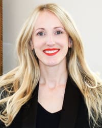 Top Rated Phoenix Az Family Law Attorney Shawnna Riggers Super Lawyers
