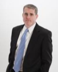 Image of Super Lawyers selectee Michael J. Skinner