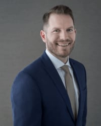 Lucas Kaster
