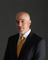 Joseph W. Bisbiglia
