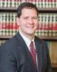 Image of Super Lawyers selectee Jarome E. Gautreaux