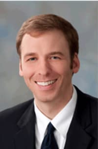 Image of Super Lawyers selectee Bradley Hull IV