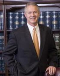 John R. Teakell