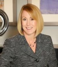 Image of Super Lawyers selectee Kimberly H. Danforth