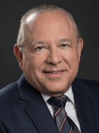 Les Weisbrod