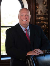 Thomas H. Siniard