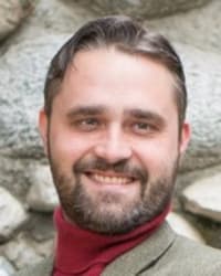 Kenyon D. Harbison
