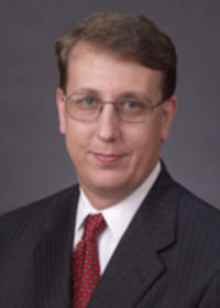 Joel L. Blackledge