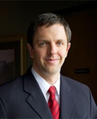 Brian W. Wais