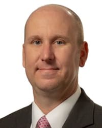 Travis J. Conner