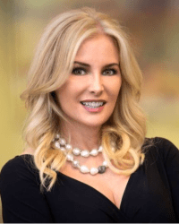 Image of Super Lawyers selectee Kathryn Pruitt
