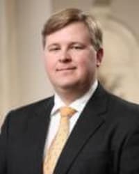David W. Thomas