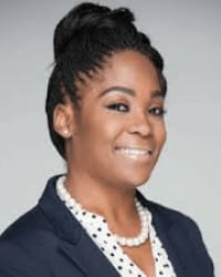 Image of Super Lawyers selectee Anita M. Lamar