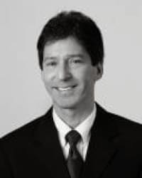 Richard N. Shapiro