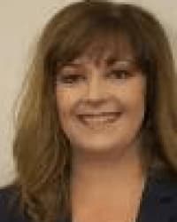 Pamela A. Bower