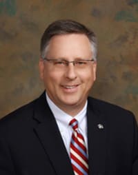 Image of Super Lawyers selectee Thomas H. Miller