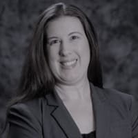 Image of Super Lawyers selectee Sara Thompson